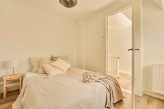 Geulstraat 7A3, 1078 KW Amsterdam 